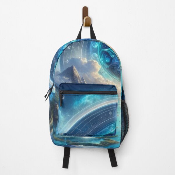 Item preview, Sirian Dawn designed and sold by Te-Ane.