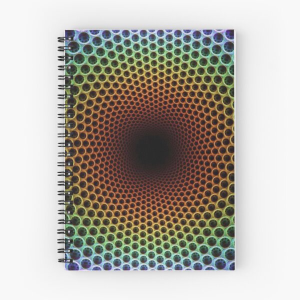 Item preview, An Illusion of Optics designed and sold by Mothrrr.