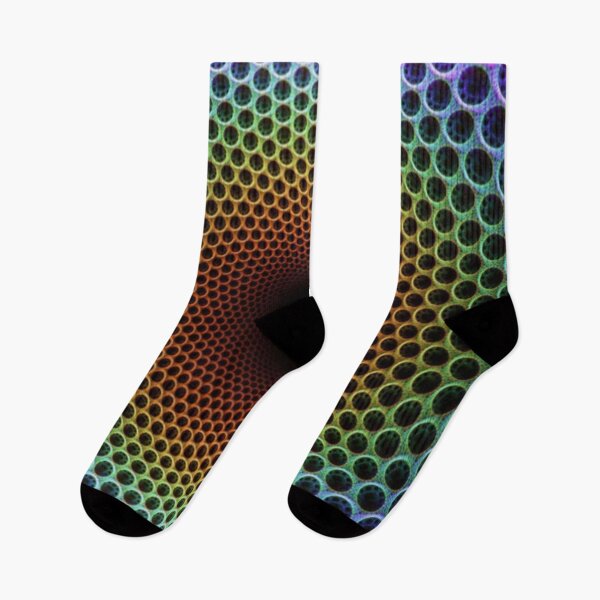 Item preview, An Illusion of Optics designed and sold by Mothrrr.
