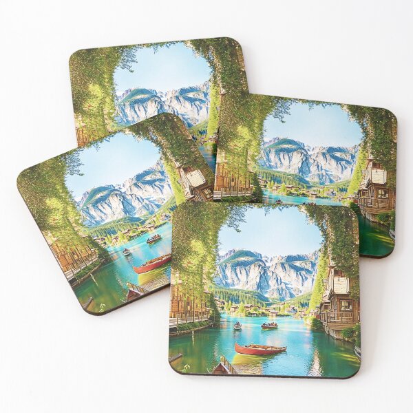 Item preview, Face In A Pattern 1. Bruce. Fanart WallsOfFame designed and sold by WallsOfFameAust.