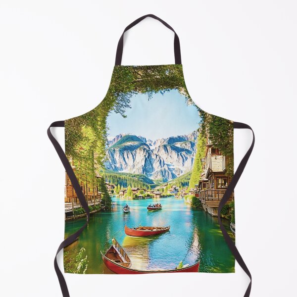 Item preview, Face In A Pattern 1. Bruce. Fanart WallsOfFame designed and sold by WallsOfFameAust.
