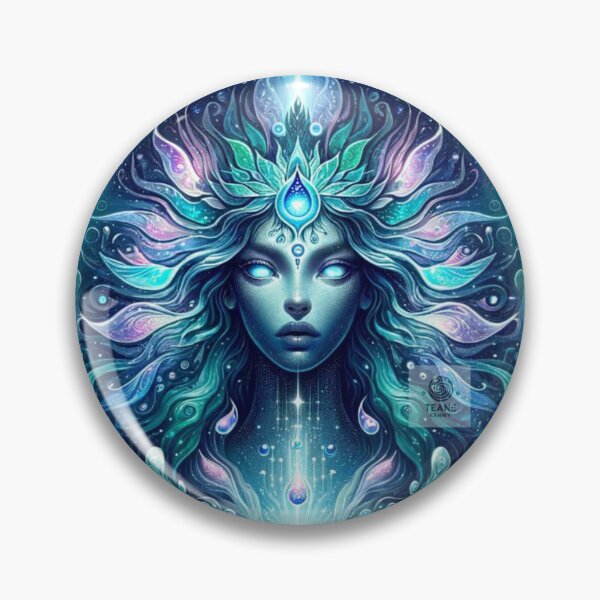 Item preview, Sirian Celestial Navigators designed and sold by Te-Ane.