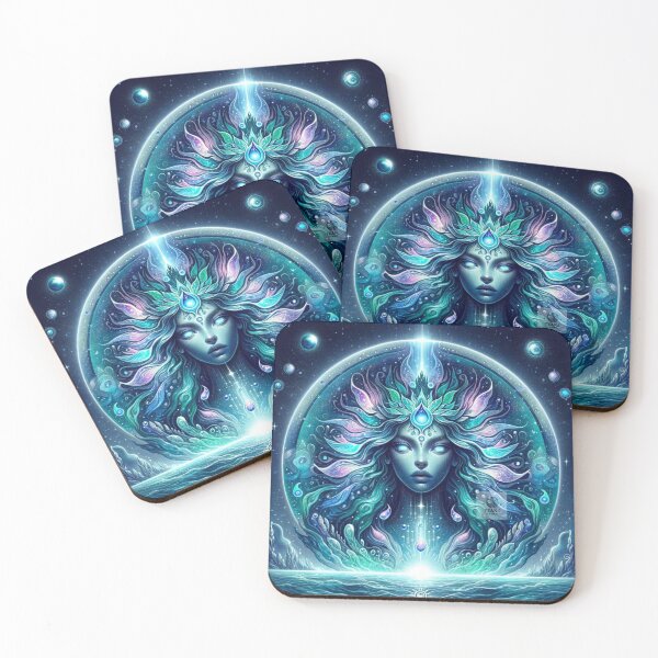 Item preview, Sirian Celestial Navigators designed and sold by Te-Ane.