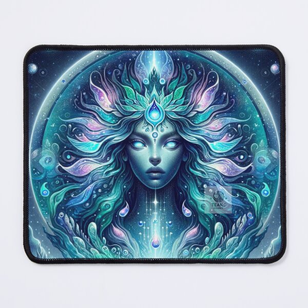 Item preview, Sirian Celestial Navigators designed and sold by Te-Ane.