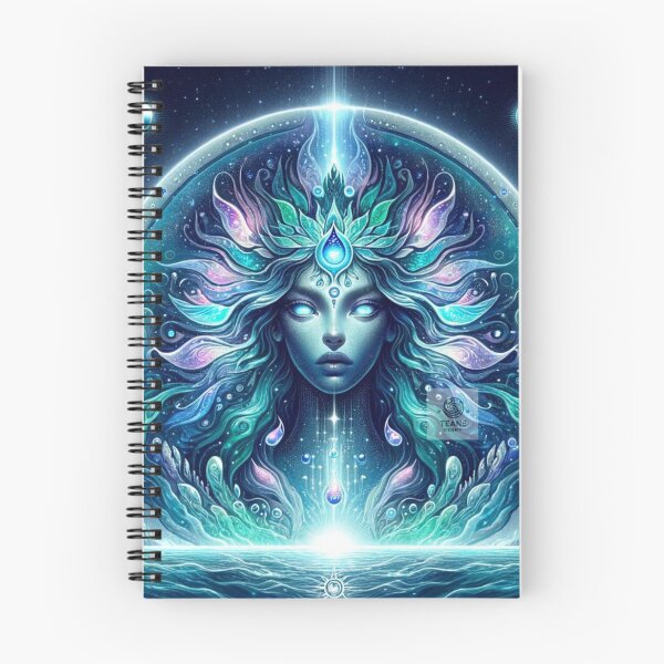 Item preview, Sirian Celestial Navigators designed and sold by Te-Ane.
