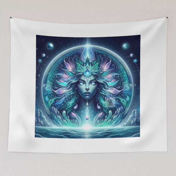 Item preview, Sirian Celestial Navigators designed and sold by Te-Ane.