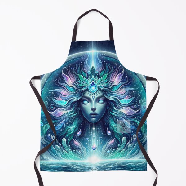 Item preview, Sirian Celestial Navigators designed and sold by Te-Ane.