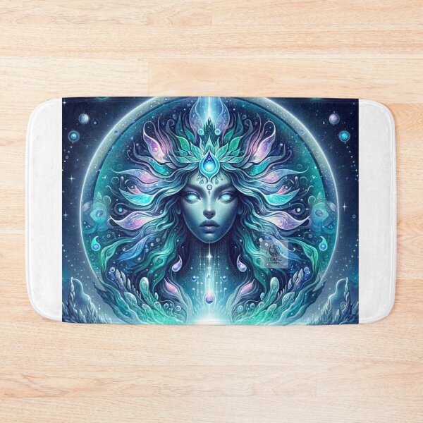 Item preview, Sirian Celestial Navigators designed and sold by Te-Ane.