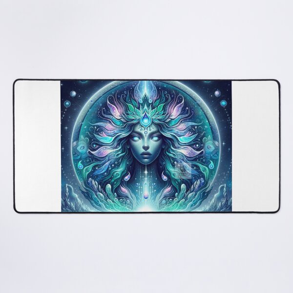 Item preview, Sirian Celestial Navigators designed and sold by Te-Ane.