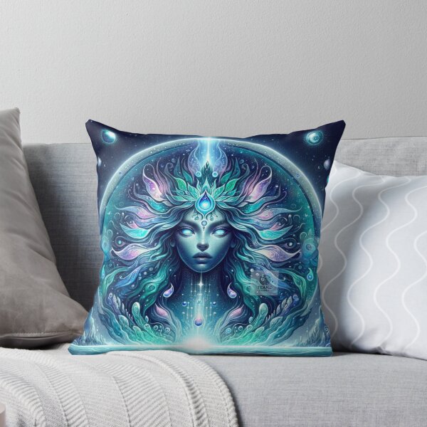 Item preview, Sirian Celestial Navigators designed and sold by Te-Ane.