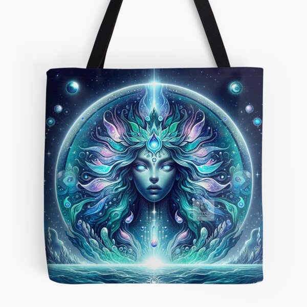Item preview, Sirian Celestial Navigators designed and sold by Te-Ane.
