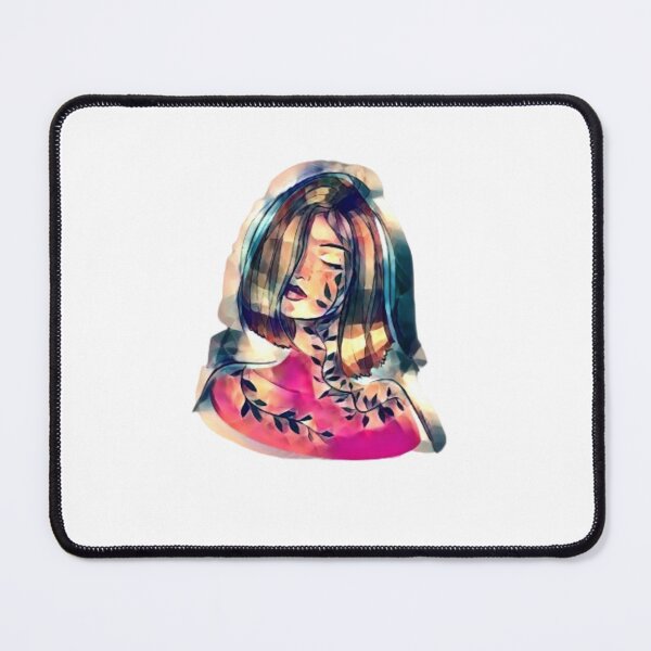 Item preview, international womans day designed and sold by Denis-david-art.