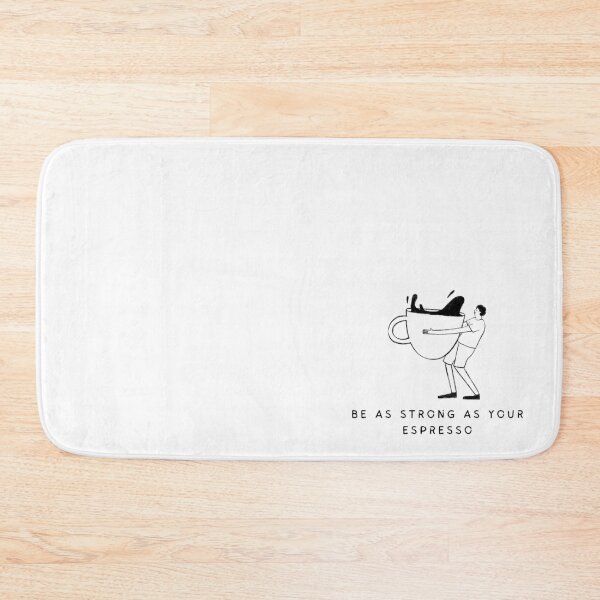 Item preview, Coffee Meme designed and sold by CamiGraphix.