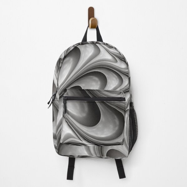 Item preview, Not Sure What to Call It designed and sold by Mothrrr.