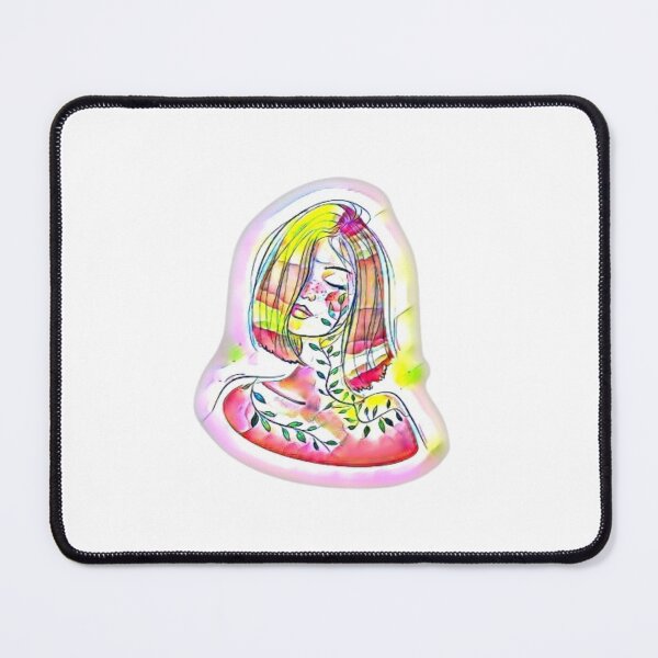 Item preview, international womans day designed and sold by Denis-david-art.