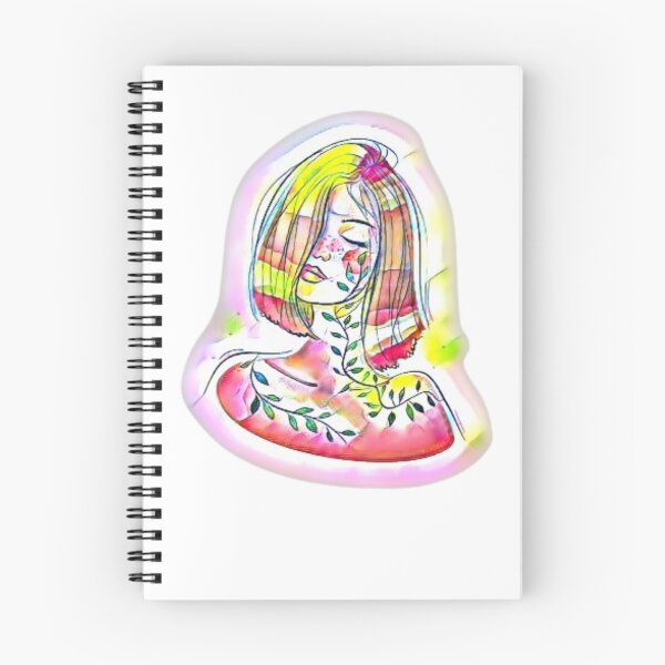 Item preview, international womans day designed and sold by Denis-david-art.