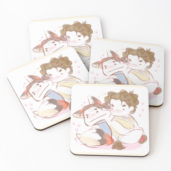 Item preview, Munch designed and sold by turrondeluxe.