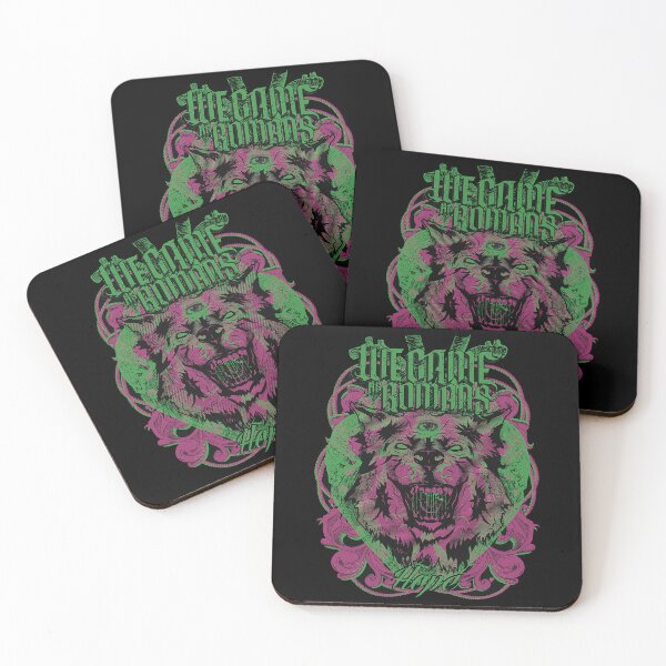 Item preview, Courageous Chronicles designed and sold by Eity1979.