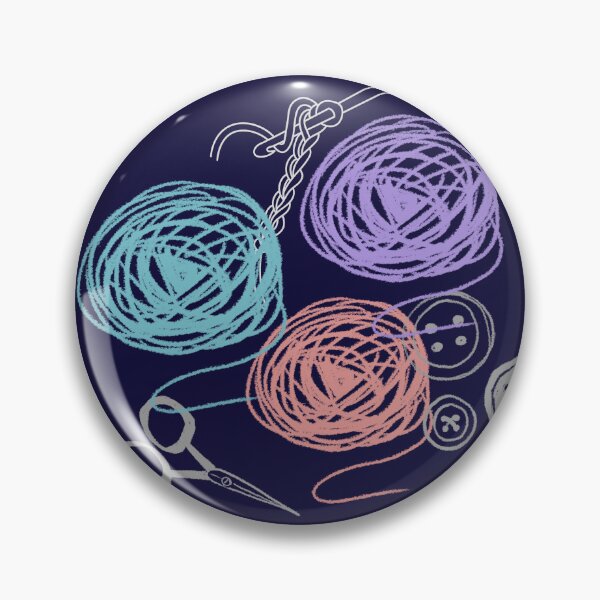 Item preview, Crocheting designed and sold by AnulaArt.