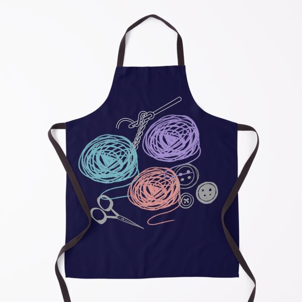 Item preview, Crocheting designed and sold by AnulaArt.