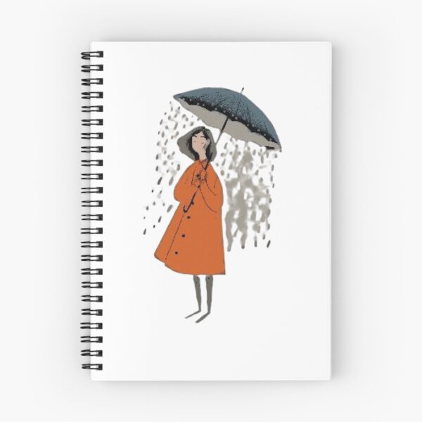 Item preview, cool mom designed and sold by Denis-david-art.