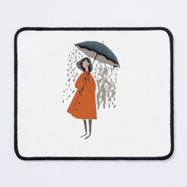 Item preview, cool mom designed and sold by Denis-david-art.