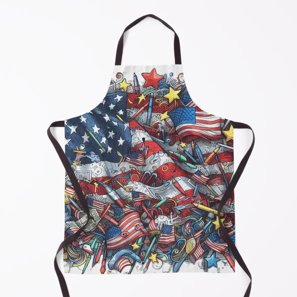 Item preview, Is This My America designed and sold by TroviTutto.