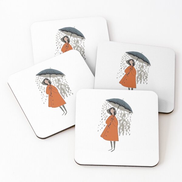Item preview, cool mom designed and sold by Denis-david-art.