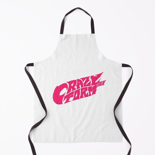 Item preview, Crazy Form By Ateez Kpop Song designed and sold by ArtRaftPro.