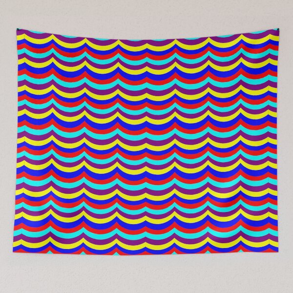 Item preview, Sinking Deeper designed and sold by BobGlowdesigns.