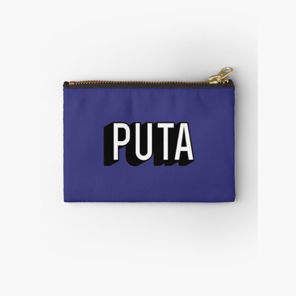 Item preview, PUTA designed and sold by Wantu1212.