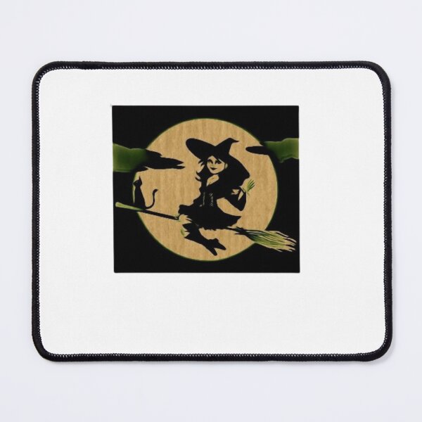 Item preview, international womans day designed and sold by Denis-david-art.