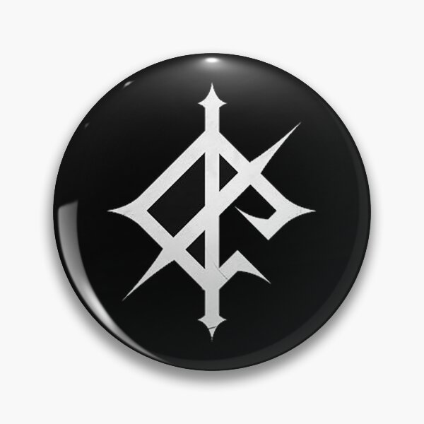 Item preview, the Heart of Battle designed and sold by Eity1979.