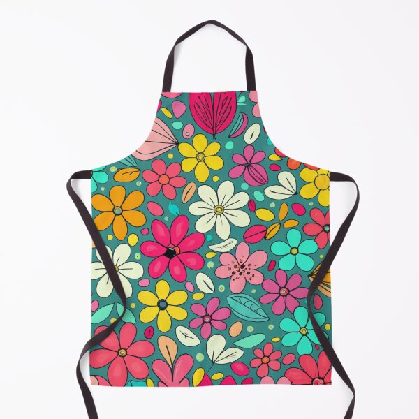 Item preview, Flowers designed and sold by HealthLifter.