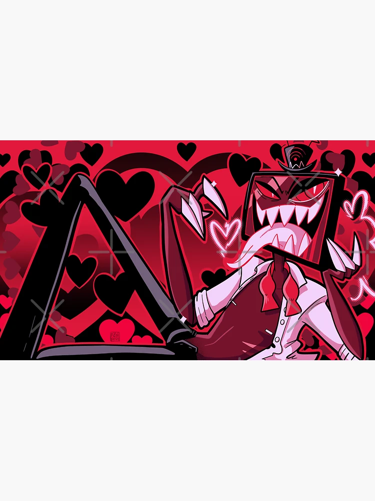 bg,f8f8f8-flat,750x,075,f-pad,