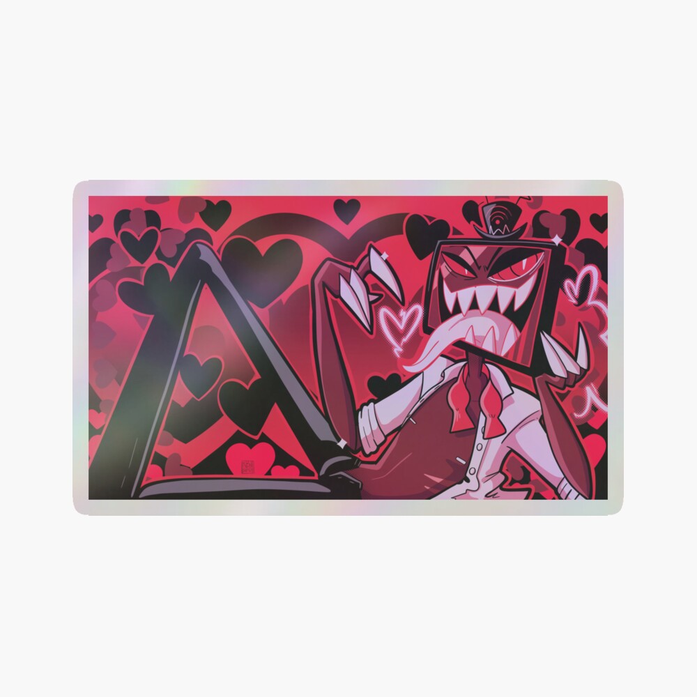 sh,small,845x845-pad,1000x1000