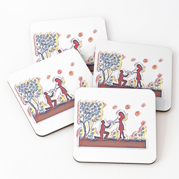 Item preview, international womans day designed and sold by Denis-david-art.