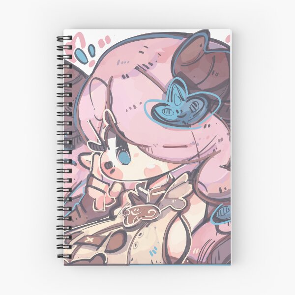 Item preview, 1901 - Narmaya / 娜尔梅亚 designed and sold by jrpencil88.