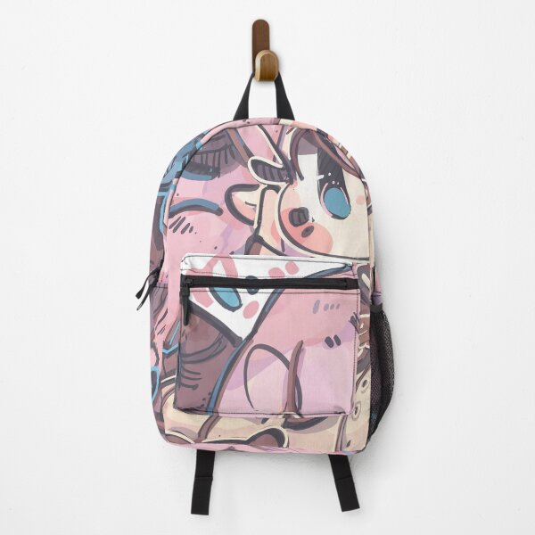 Item preview, 1901 - Narmaya / 娜尔梅亚 designed and sold by jrpencil88.