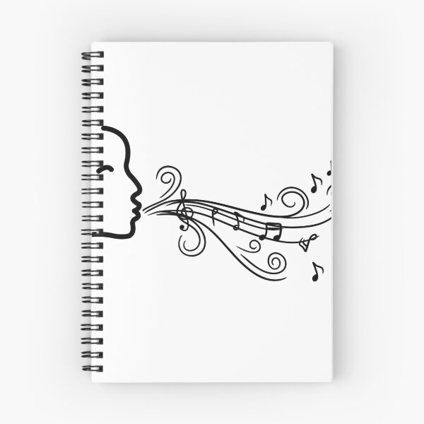 Item preview, Musical gust of wind designed and sold by dmtdc.