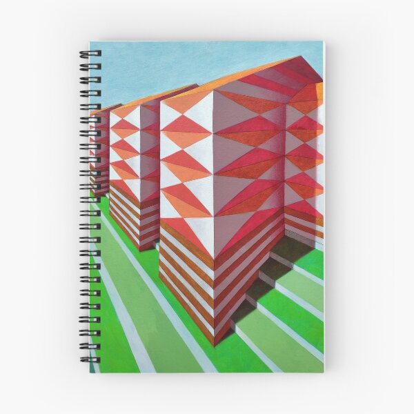 Item preview, Little house designed and sold by federico cortese.
