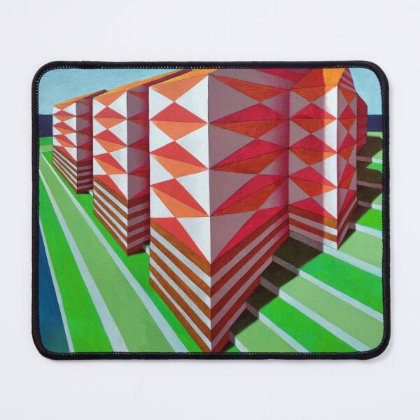 Item preview, Little house designed and sold by federico cortese.