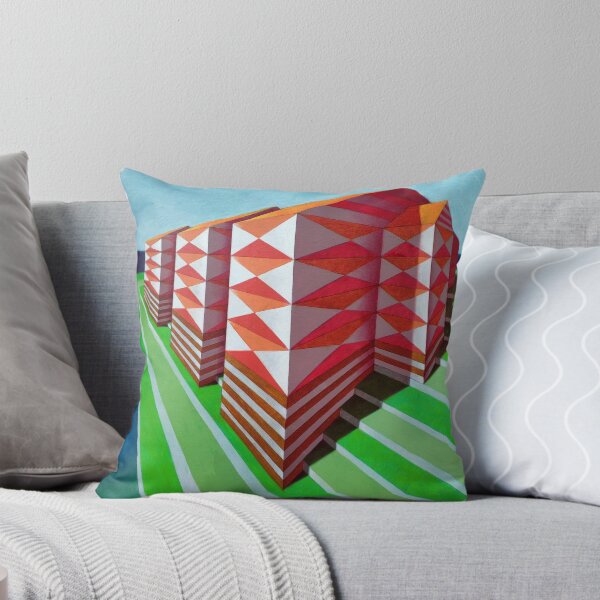 Item preview, Little house designed and sold by federico cortese.
