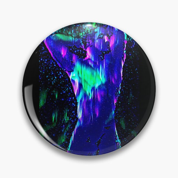 Item preview, Muscle Man In The Rain 2 Digital Art WallsOfFame designed and sold by WallsOfFameAust.