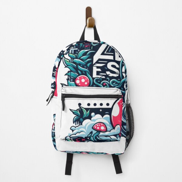 Item preview, Zero Escape designed and sold by eajob.