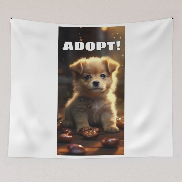 Item preview, Copia de Animal royalty designed and sold by HelloThereStore.
