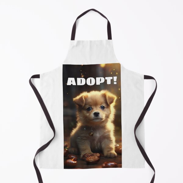 Item preview, Copy of Animal royalty designed and sold by HelloThereStore.