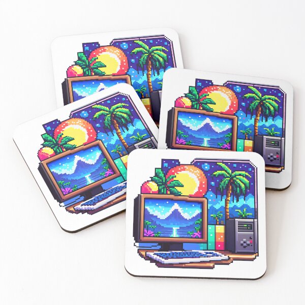 Item preview, Digital Nomad designed and sold by Jackson-Will.