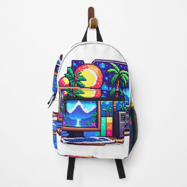 Item preview, Digital Nomad designed and sold by Jackson-Will.