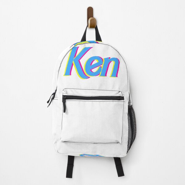 Item preview, Ken world designed and sold by sabinako.